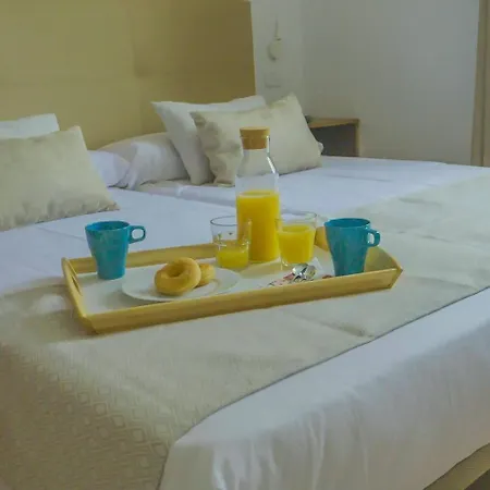 Casa Manai Tranquilidad En El Sur De Lanzarote Vakantiehuis