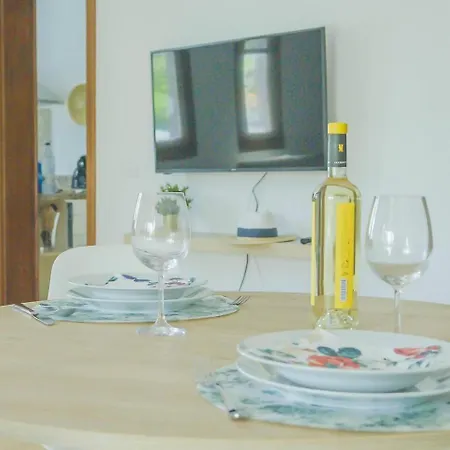 Casa Manai Tranquilidad En El Sur De Lanzarote Hébergement de vacances